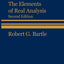 The Elements of Real Analysis, Second Edition