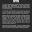 The Cus D'Amato Mind: Learn The Simple Secrets That Took Boxers Like Mike Tyson To Greatness (The Champion's Mind)