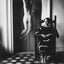 Francesca Woodman