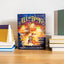 All the Books