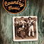 Creating Country Music: Fabricating Authenticity