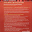 Kaplan and Sadock's Synopsis of Psychiatry: Behavioral Sciences/Clinical Psychiatry