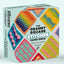 The Granny Square Stitches Card Deck: 50 Mix and Match Designs