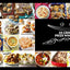 Taste of Home Favorites--25th Anniversary Edition: Delicious Recipes Shared Across Generations (Taste of Home Classics)