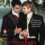 It Takes Two to Tumble: Seducing the Sedgwicks (Seducing the Sedgwicks, 1)