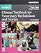 Workbook for McCurnin's Clinical Textbook for Veterinary Technicians and Nurses