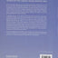 Inclusive Urban Planning: State of the Urban Poor Report 2013