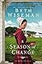 A Season of Change (The Amish Inn Novels)