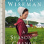 A Season of Change (The Amish Inn Novels)