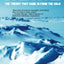 Ice Age