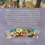 Kit Saves The Day (American Girl Collection)