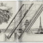 The Eiffel Tower