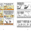 Pearls Gets Sacrificed: A Pearls Before Swine Treasury (Volume 24)