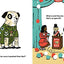 Dogs at Work: Good Dogs. Real Jobs.