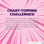 The Unofficial Super Swiftie Word Search Book (Volume 1): Activities, Trivia & Fun for Taylor Swift Fans (Dover Brain Games & Puzzles)