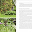 A Way to Garden: A Hands-On Primer for Every Season