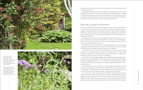 A Way to Garden: A Hands-On Primer for Every Season