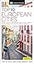 DK Top 10 European Cities: Top 10 lists for your perfect trip, plus an all-weather folded map (Pocket Travel Guide)