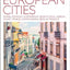 DK Top 10 European Cities: Top 10 lists for your perfect trip, plus an all-weather folded map (Pocket Travel Guide)