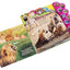 Discovery: Howl with the Animals! (10-Button Sound Books) by