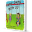 Come Swing With Us! by Bimisi Tayanita