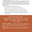 Great Jobs for Criminal Justice Majors (Great Jobs ForSeries)
