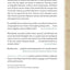 Before Homosexuality in the Arab-Islamic World, 1500-1800