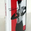 The Night Porter (The Criterion Collection)
