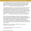 Lordship, Reform, and the Development of Civil Society in Medieval Italy: The Bishopric Of Orvieto, 1100-1250 (Publications in Medieval Studies)