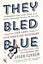 They Bled Blue: Fernandomania, Strike-Season Mayhem, and the Weirdest Championship Baseball Had Ever Seen: The 1981 Los Angeles Dodgers – Fernando Valenzuela and the Screwball Pitch