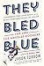 They Bled Blue: Fernandomania, Strike-Season Mayhem, and the Weirdest Championship Baseball Had Ever Seen: The 1981 Los Angeles Dodgers – Fernando Valenzuela and the Screwball Pitch