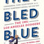 They Bled Blue: Fernandomania, Strike-Season Mayhem, and the Weirdest Championship Baseball Had Ever Seen: The 1981 Los Angeles Dodgers – Fernando Valenzuela and the Screwball Pitch