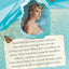 Taylor Swift: The Story of Me