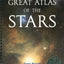 The Great Atlas of the Stars