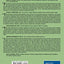 Infant and Early Childhood Mental Health: Core Concepts and Clinical Practice