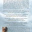 The Power of the Herd: A Nonpredatory Approach to Social Int