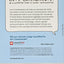 Let's Communicate: An Illustrated Guide to Human Communication
