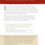 The Moody Handbook of Theology