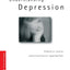 Understanding Depression: Feminist Social Constructionist Approaches (Women and Psychology)