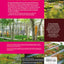 Planting in a Post-Wild World: Designing Plant Communities for Resilient Landscapes