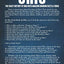 The Great Book of Ohio: The Crazy History of Ohio with Amazing Random Facts & Trivia (A Trivia Nerds Guide to the History of the United States)