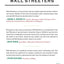 Wall Streeters: The Creators and Corruptors of American Finance (Columbia Business School Publishing)