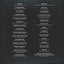Hans Zimmer Collection: Piano Solo & Piano/Vocal