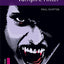 Oxford Bookworms Library: Vampire Killer: Starter: 250-Word Vocabulary (Oxford Bookworms Library: Fantasy & Horror)