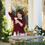 Valerie's Home Cooking: More than 100 Delicious Recipes to Share with Friends and Family