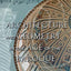 Architecture and Geometry in the Age of the Baroque