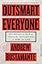 Outsmart Everyone: Spy Skills to Gain an Unfair Advantage in Work and Life