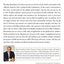 The Repo Handbook (Securities Institute Global Capital Markets)