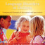 Language Disorders in Children: Fundamental Concepts of Assessment and Intervention