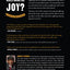 Count It All Joy: The Ridiculous Paradox of Suffering